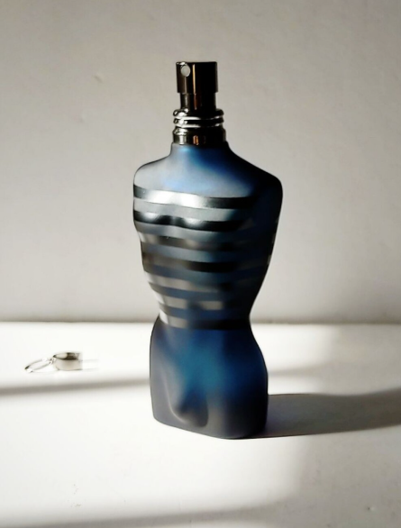 Ultra Male Jean Paul Gaultier for Men EDP