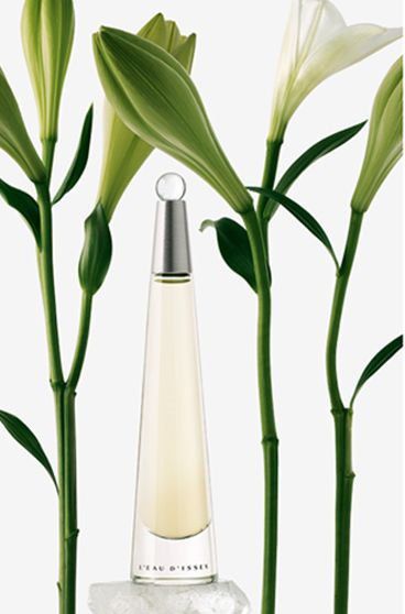 L'eau d'Issey Issey Miyake EDP 100ml