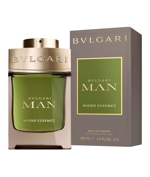 Bvlgari Man's Aqua EDT Spray 100ml Fragrances