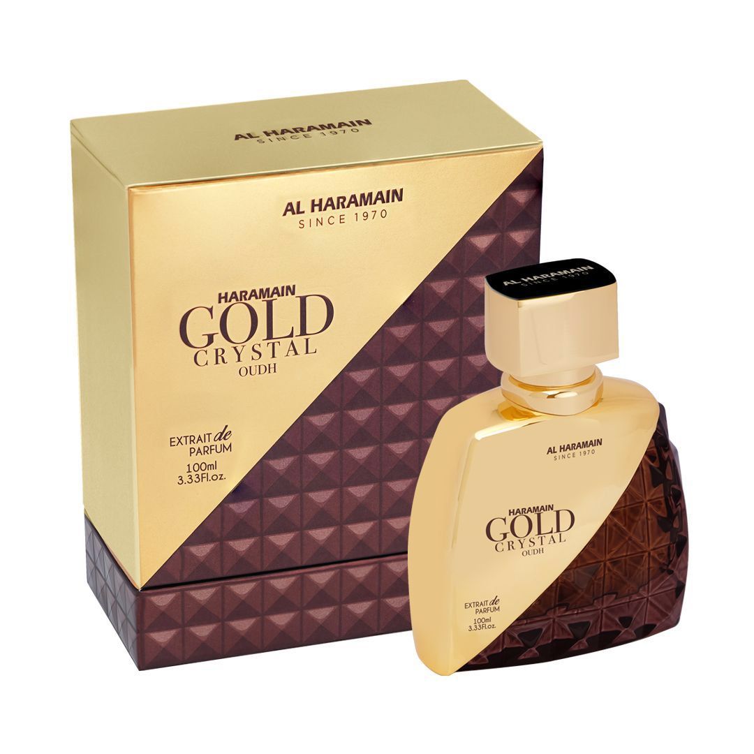 Perfumes for Men