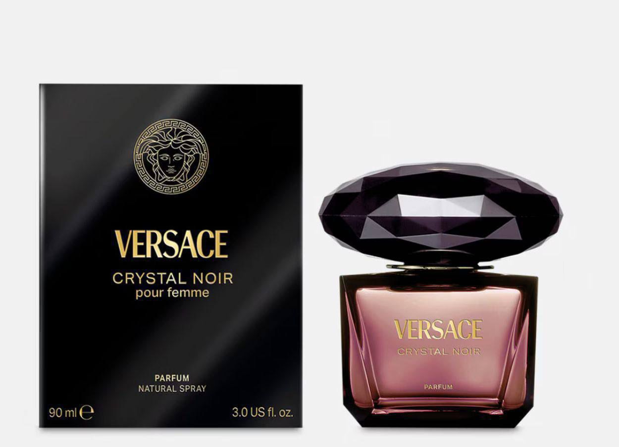 Perfumes for Women