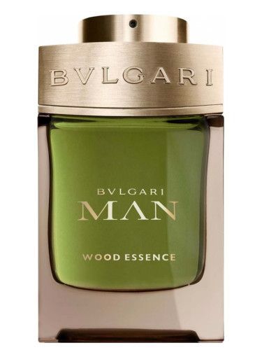 Bvlgari Man's Aqua EDT Spray 100ml Fragrances
