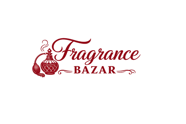Fragrance Bazar 