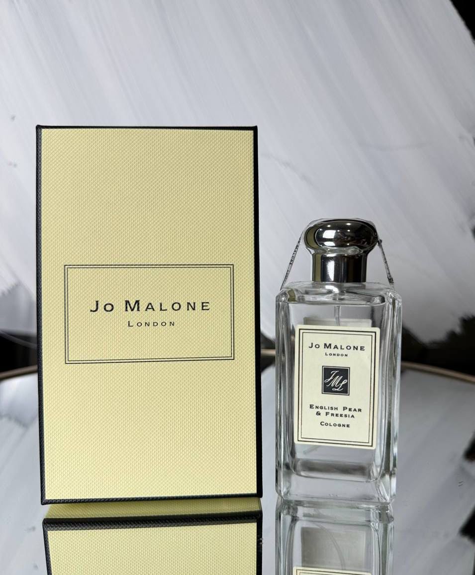 Jo Malone London Women for all Occasions