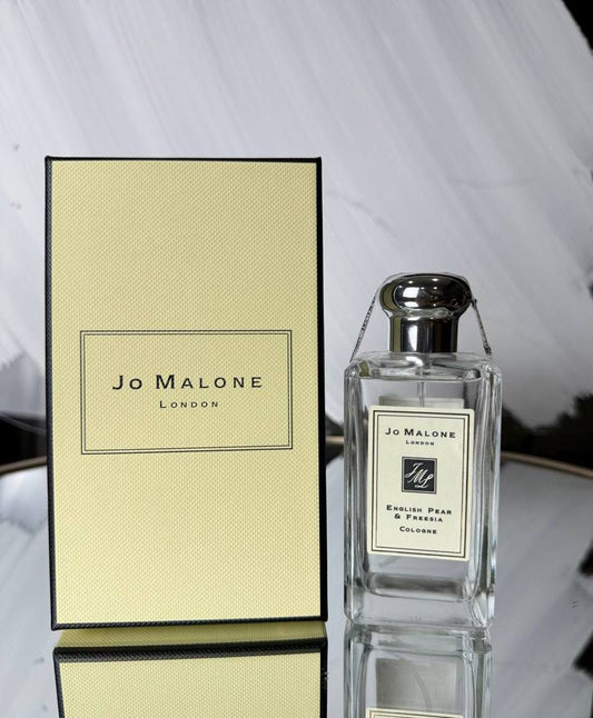 Jo Malone London Women for all Occasions