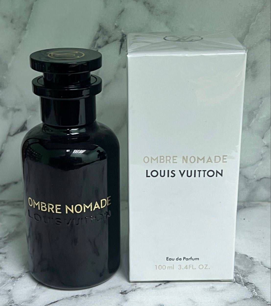 Ombre Nomade Louis Vuitton for Women and Men EDP