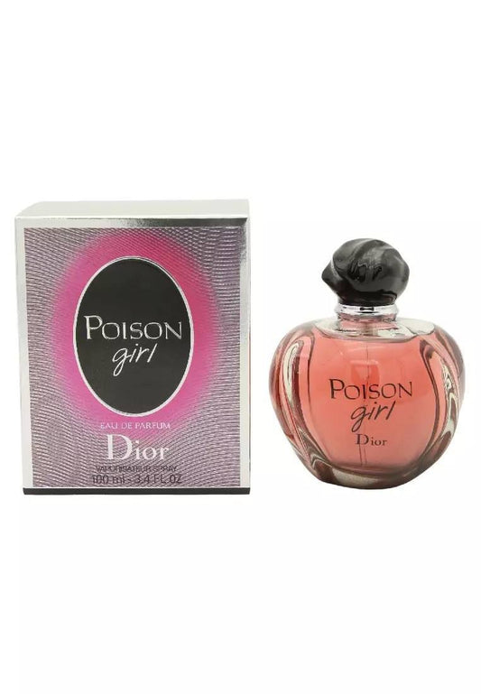Poison Girl Dior for Women