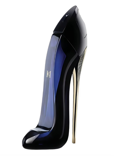 Carolina Herrera Good Girl EDP Premium imported fragrance