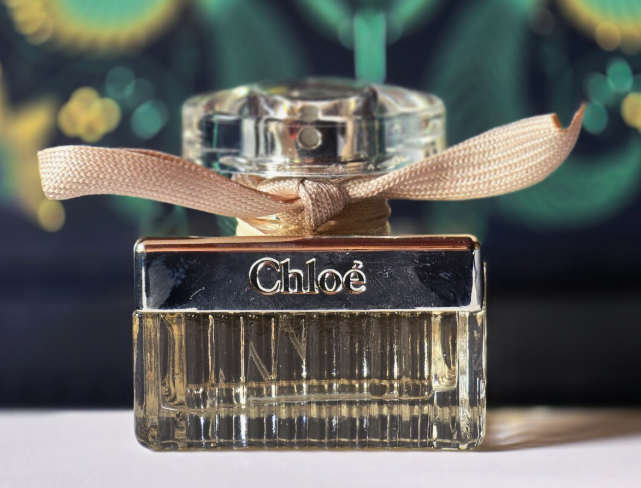 Chloé Eau de Parfume Chloé for Women for all Occasions
