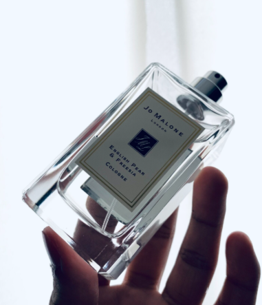 Jo Malone London Women for all Occasions