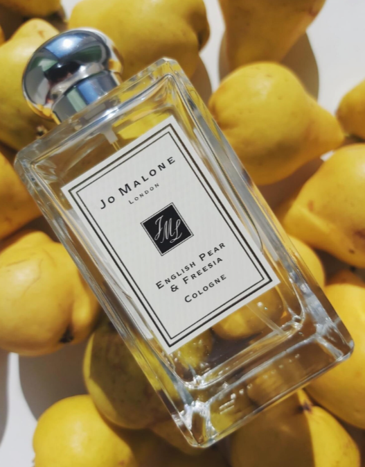 Jo Malone London Women for all Occasions