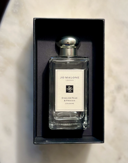 Jo Malone London Women for all Occasions