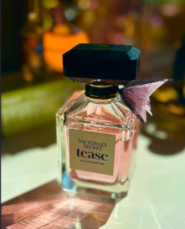 Victoria's Secret Tease Women EDP Perfect for special occasions