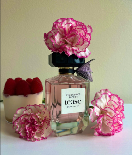 Victoria's Secret Tease Women EDP Perfect for special occasions