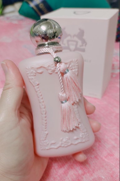 Perfume De Marly Delina EDP Long Lasting