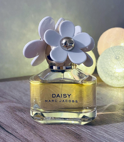 MARC JACOBS DAISY EDT Perfect for office & special occasions
