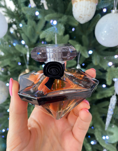 La Nuit Tresor EDP Perfect for office & special occasions