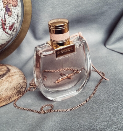 Chloe Nomade EDP 75ml