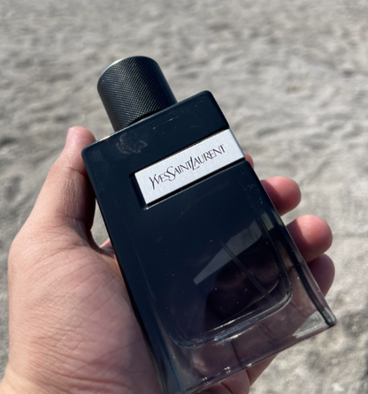 YSL Y MEN EDP 100ML