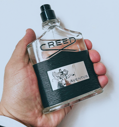 Creed Aventus Cologne Men EDP 100ml