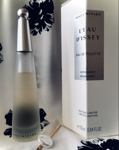 L'eau d'Issey Issey Miyake EDP 100ml