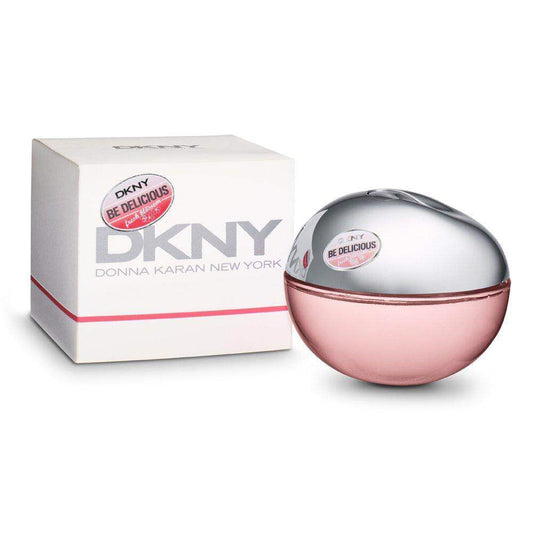 DKNY Be Delicious EDP 100ml
