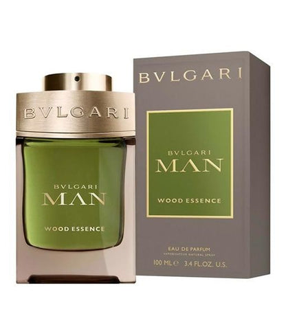 Bvlgari Man's Aqua EDT Spray 100ml Fragrances