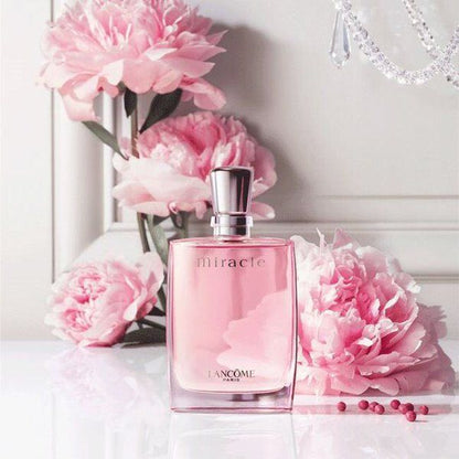 Lancome Miracle 100ml EDP