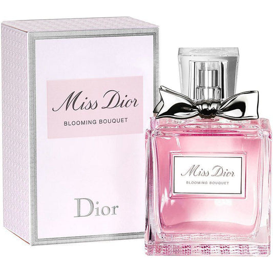 Miss Dior Blooming Bouquet EDT 100ml