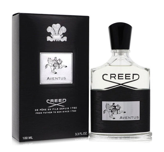 Creed Aventus Cologne Men EDP 100ml
