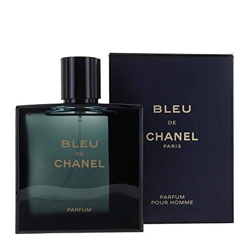 Blue De Chanel EDP Pour Homme 100ml