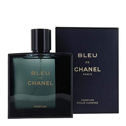 Blue De Chanel EDP Pour Homme 100ml