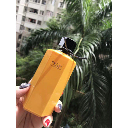 GUCCI FLORA Gorgeous Gardenia Limited Edition EDT 100ML