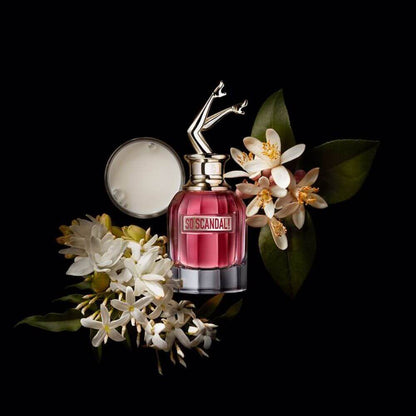 So Scandal by Jean Paul Gaultier, 100ml EDP Spray for Women
