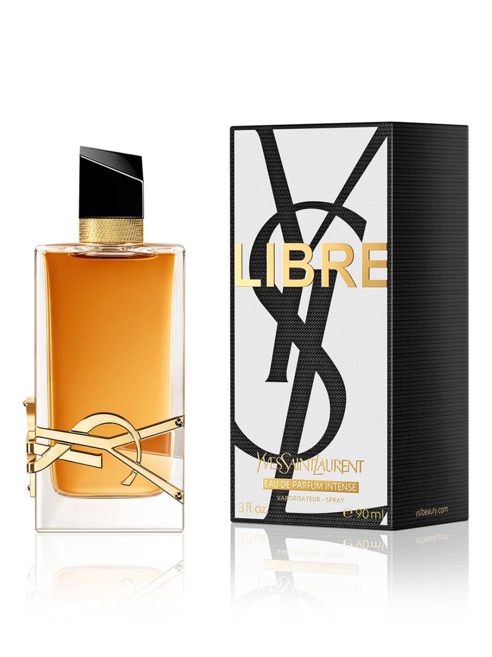 YSL Libre EDP 90ml
