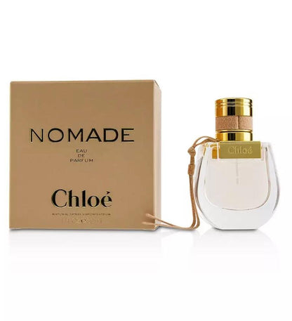 Chloe Nomade EDP 75ml