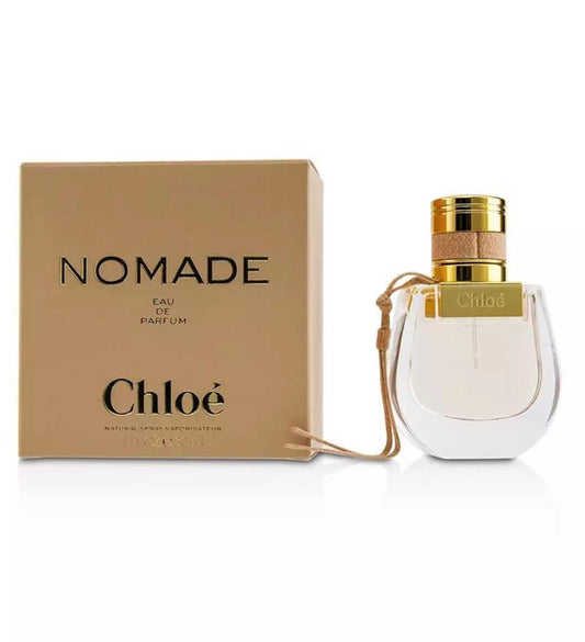 Chloe Nomade EDP 75ml