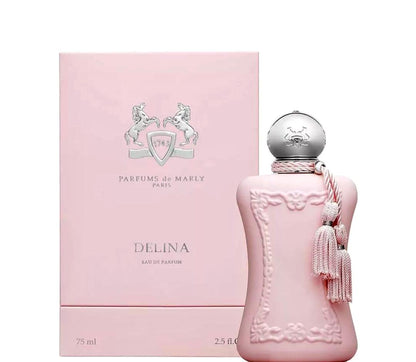 Perfume De Marly Delina EDP Long Lasting
