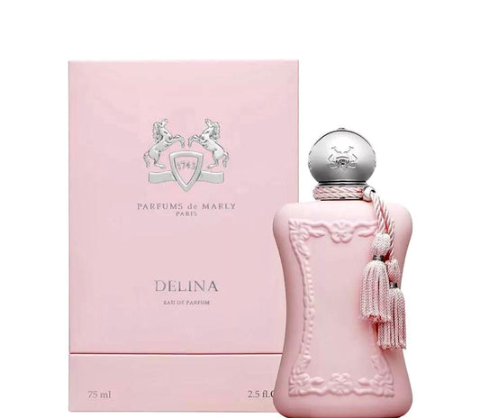 Perfume De Marly Delina EDP Long Lasting