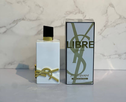 Libre L'Eau Nue Yves Saint Laurent for Women Long Lasting