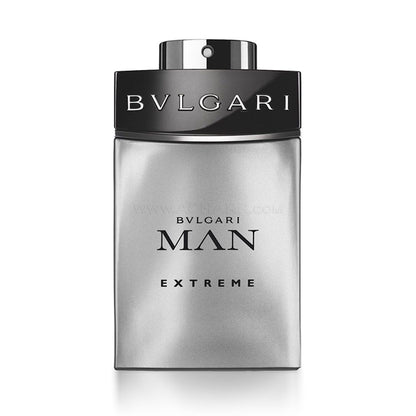 Bvlgari Man Extreme 100ml EDT