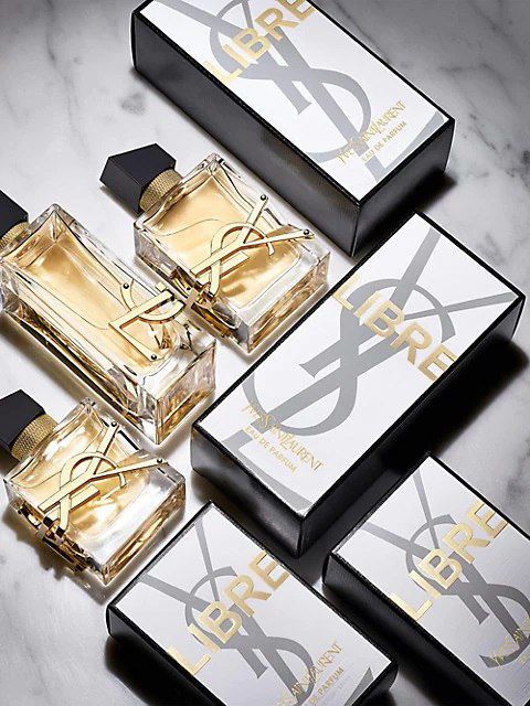 YSL Libre EDP 90ml