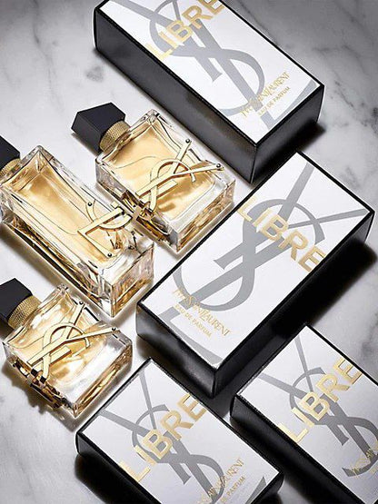 YSL Libre EDP 90ml